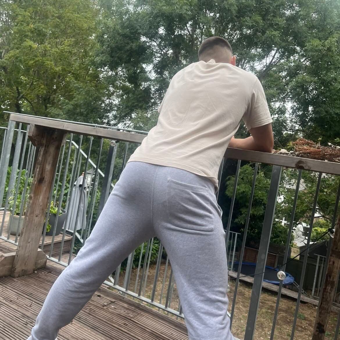 dam_damm