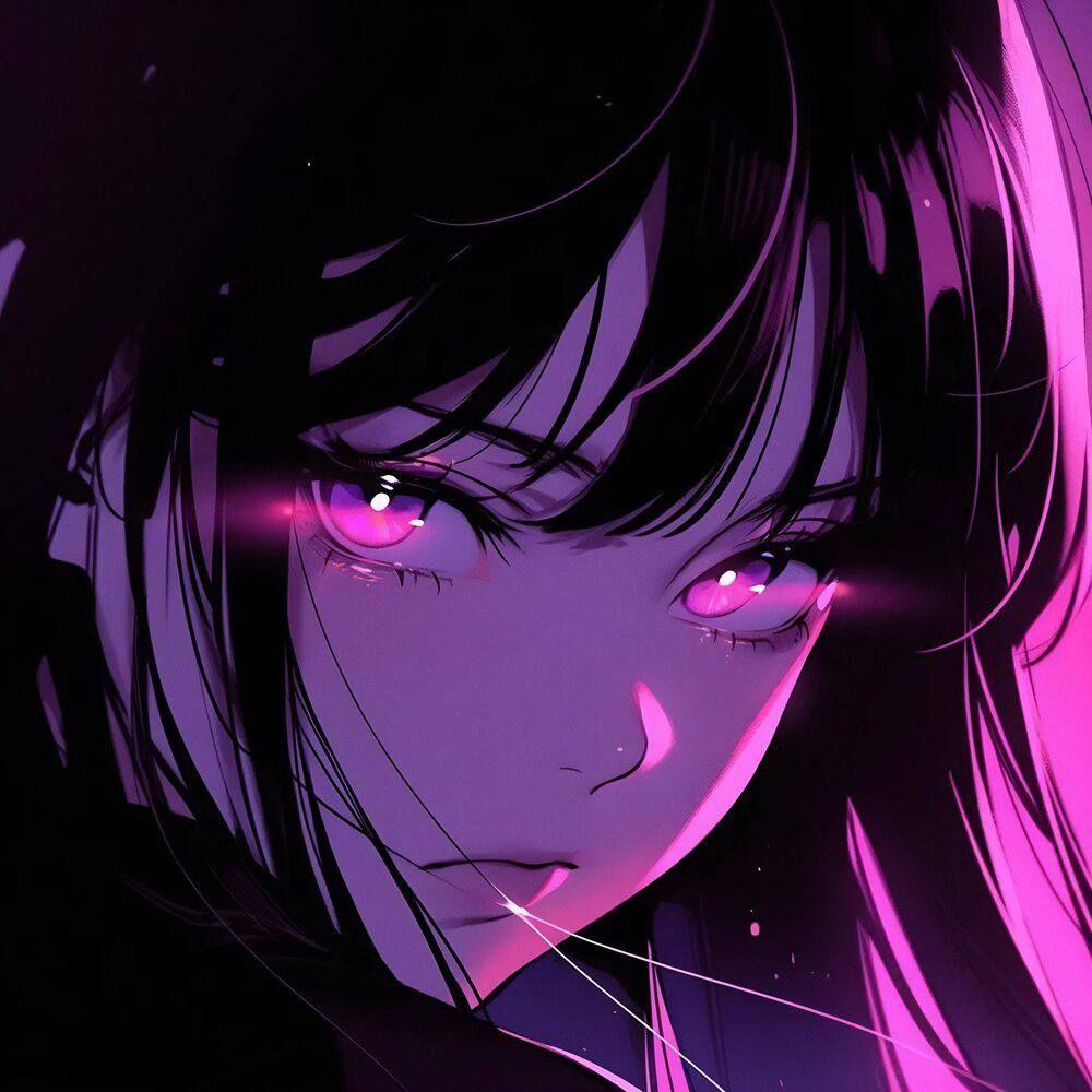 -Goga-- avatar