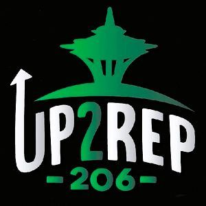 UP2REP206 avatar