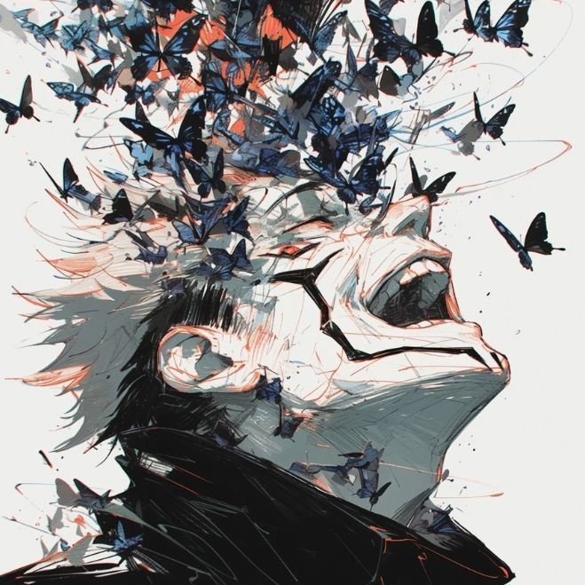 -Akainu- avatar