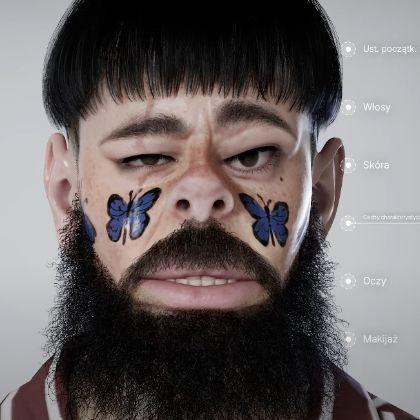 PressBalls avatar
