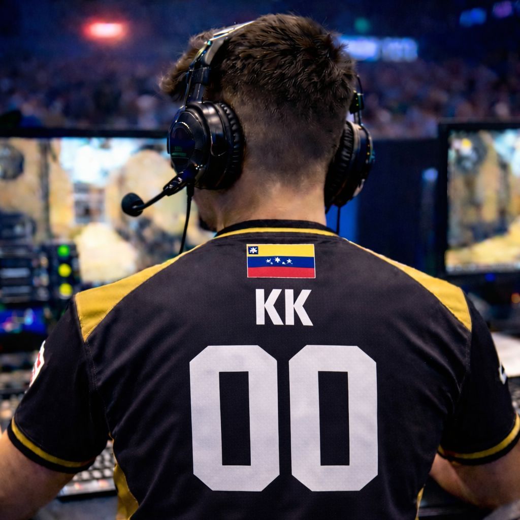 team_KK_00