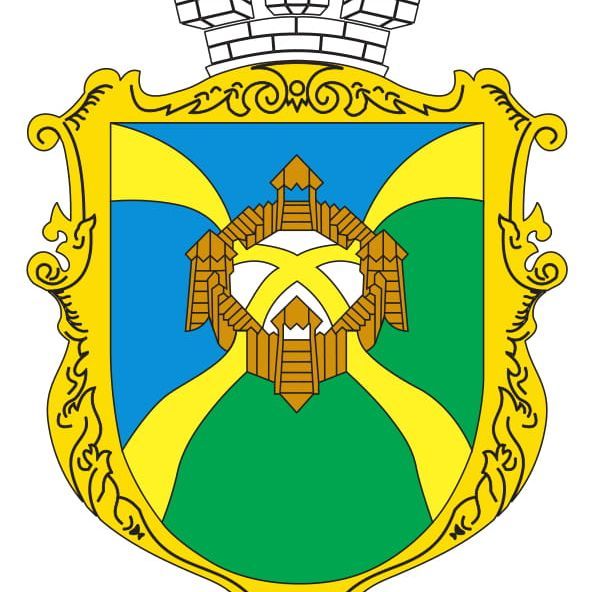 fastov eSports