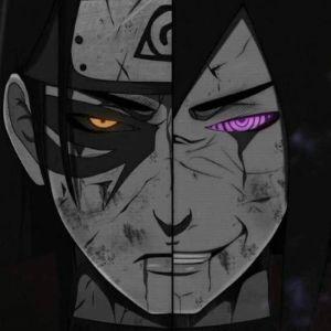 lak0FF avatar