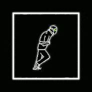 NobL- avatar