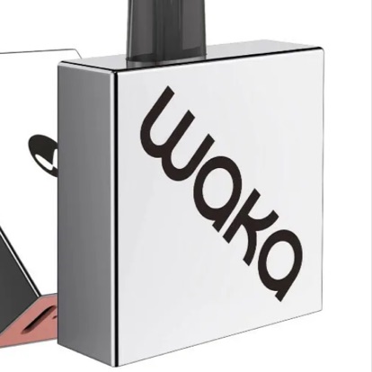 WAKA
