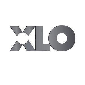 Player Xlo-PeEK avatar