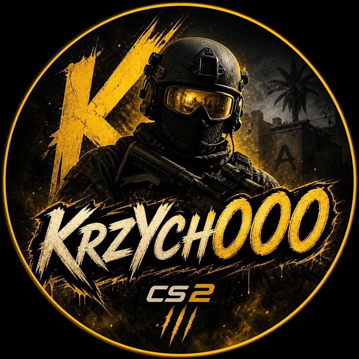 KrzYchOOO