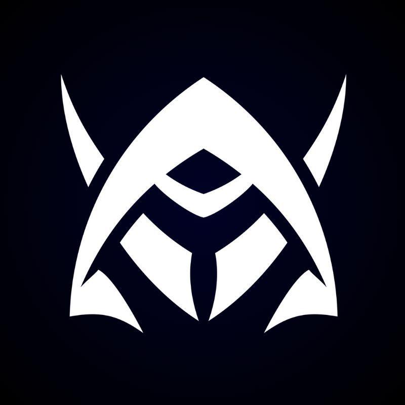 Tw1sc avatar