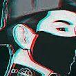 IcyVan avatar