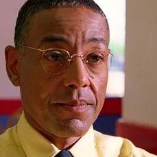 Gustavo_Frin avatar