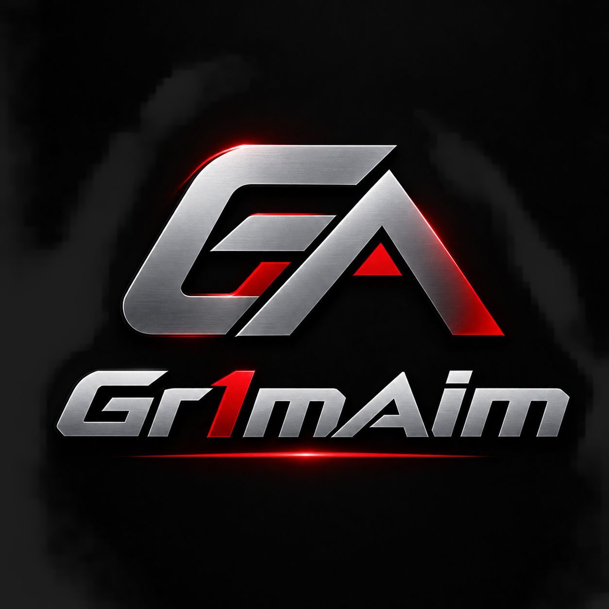 Gr1mAim