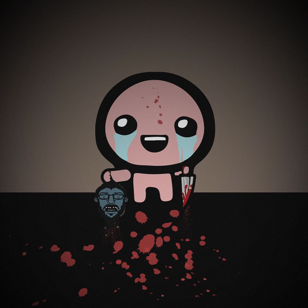 -QsL444-