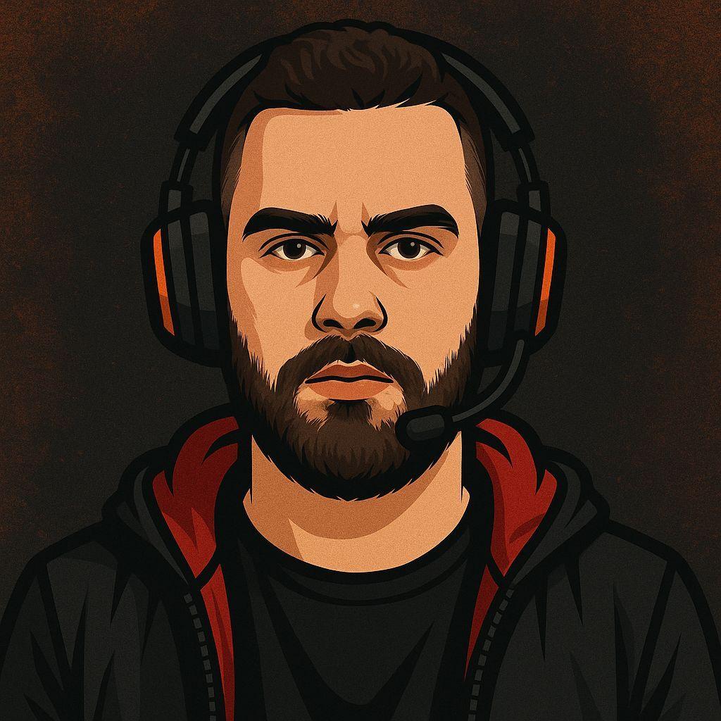 unl33t avatar