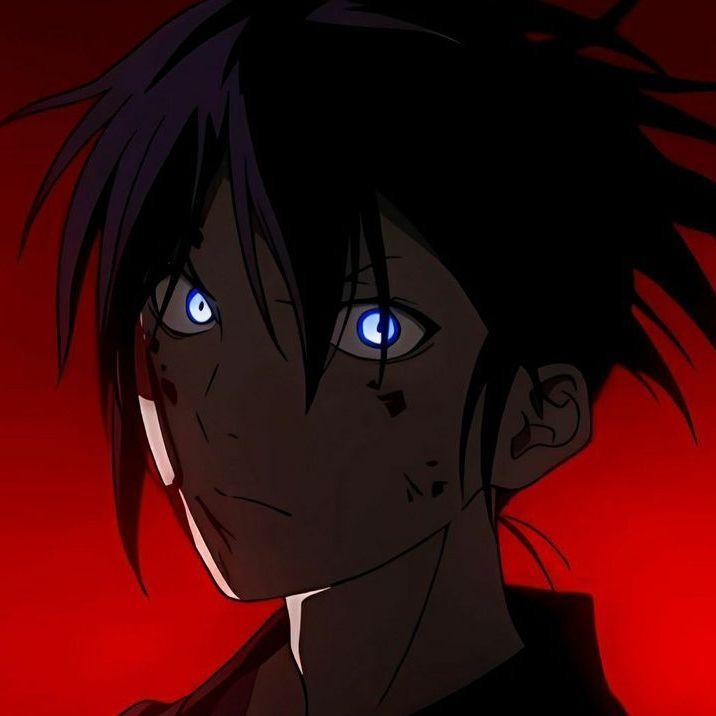 ExCaLlll avatar