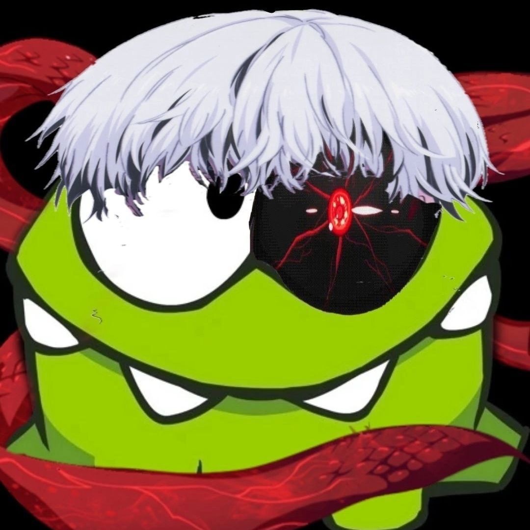 Tistrex