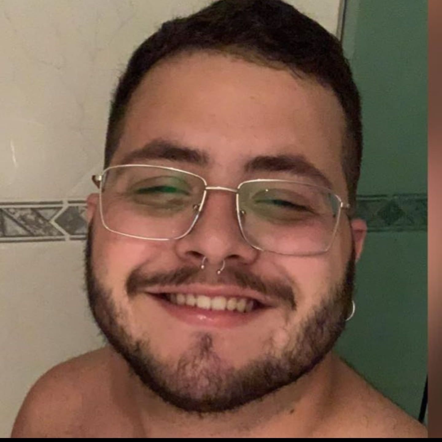 Juanz1n