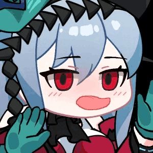 elda