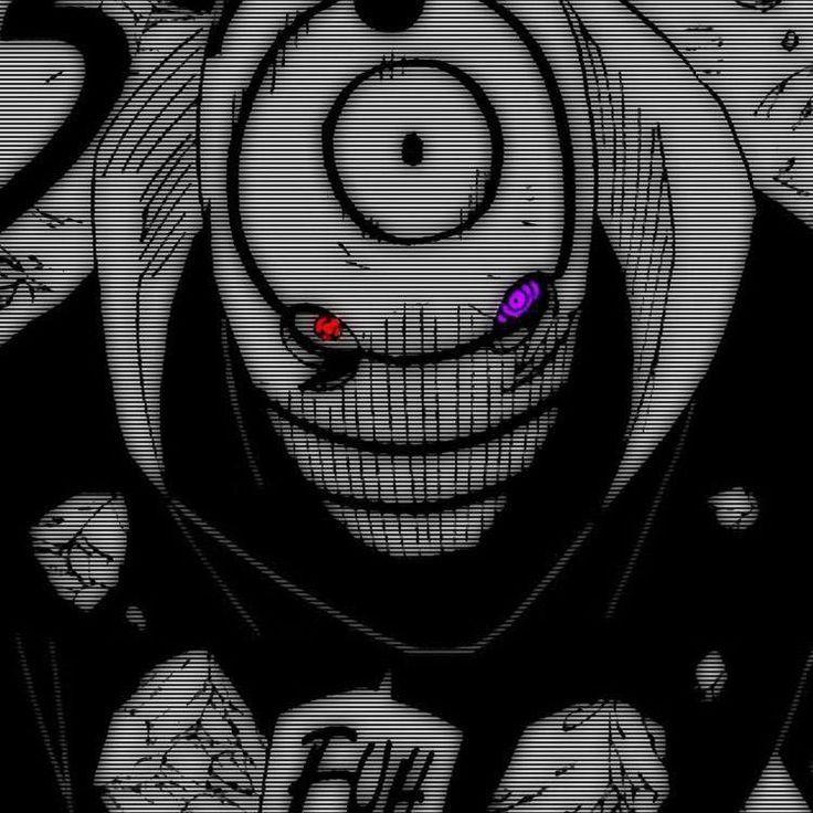 -BucK_ avatar