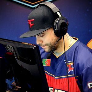 mekZ1p