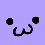 Telep_ avatar
