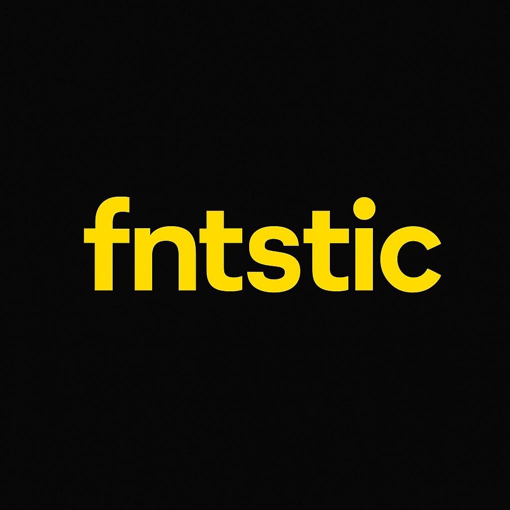 fntstic