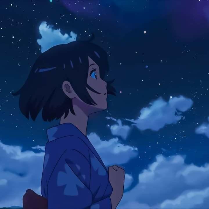 cloverwh1sp- avatar