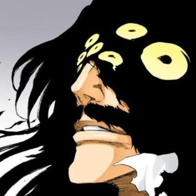 ShInGeNya avatar