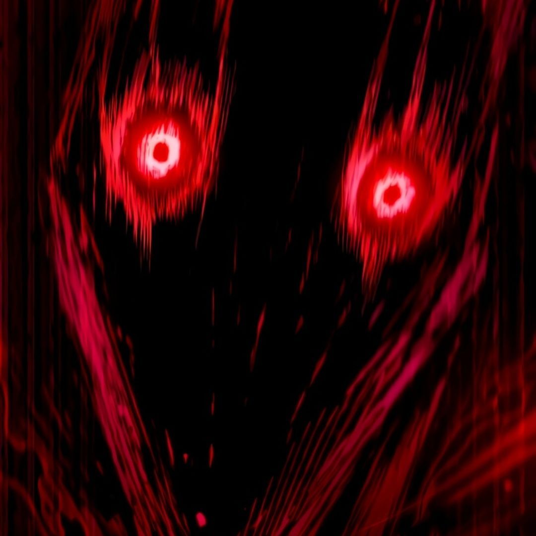 -aqura