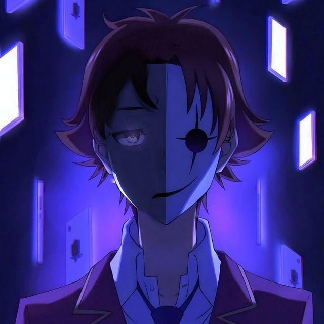 GhostQut1 avatar