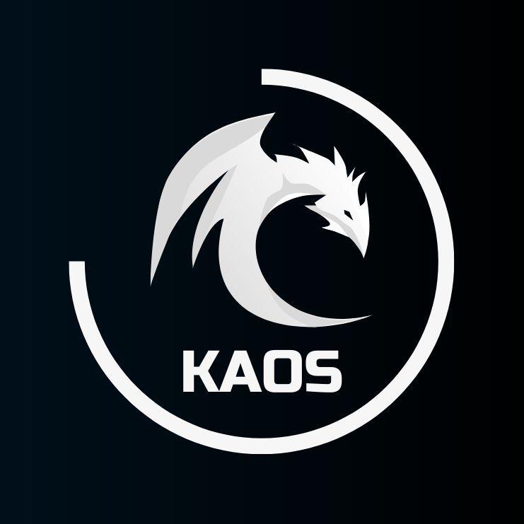 Kaos