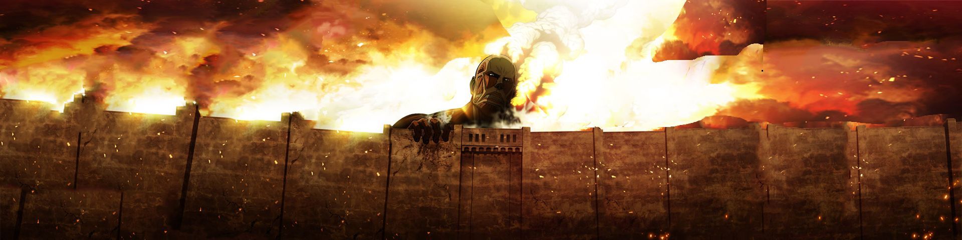 Faceit banner for @burrito