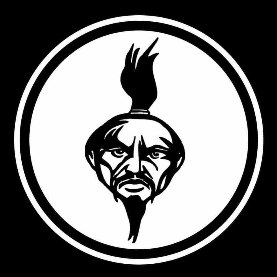 GJIKT