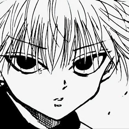 Zemphyr avatar