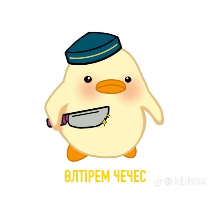 Gruby_Boy