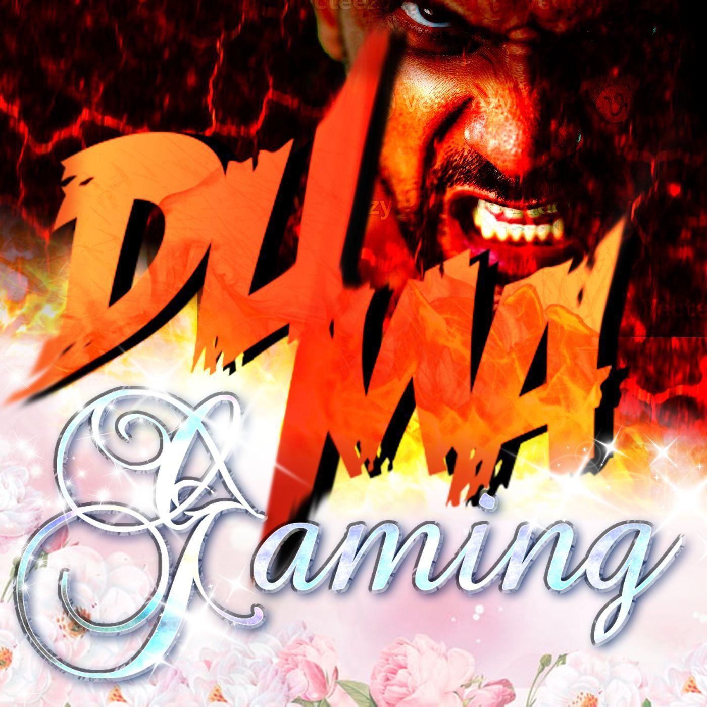 DuMaGaming avatar