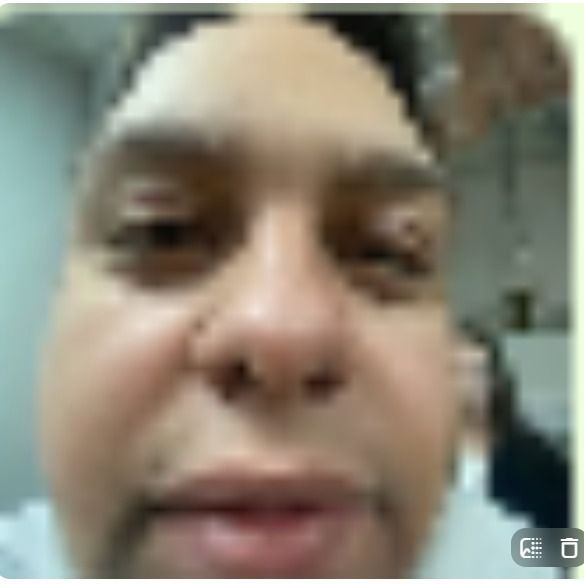 ta4uss avatar