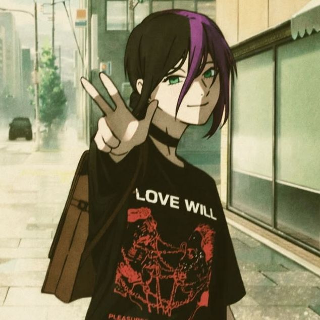 art0rias666