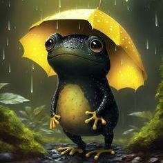 Matheutis avatar