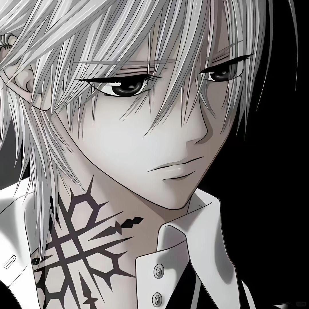 he3rmano avatar