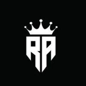 Player ---rA avatar