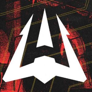 AVANGARx1XBET