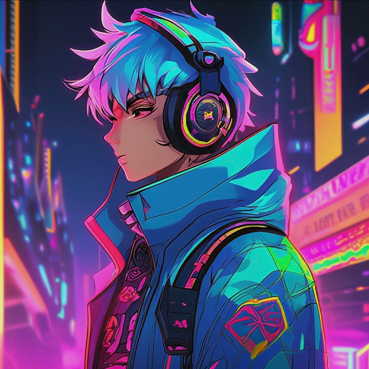Vin_Droseel