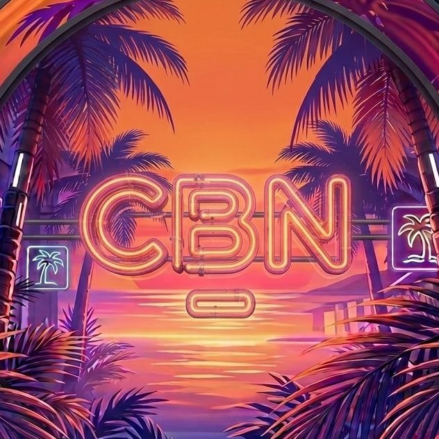 CBN_