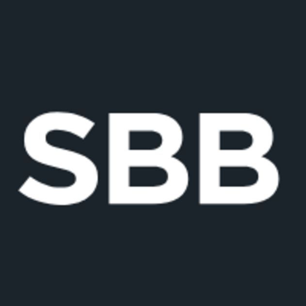 SBB-Srb FACEIT avatar