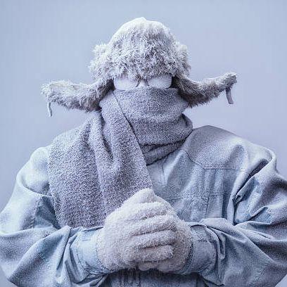 OutCold avatar