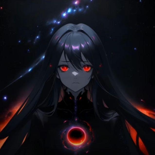 --M1rko-- avatar