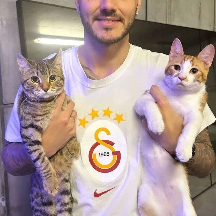 00WZ
