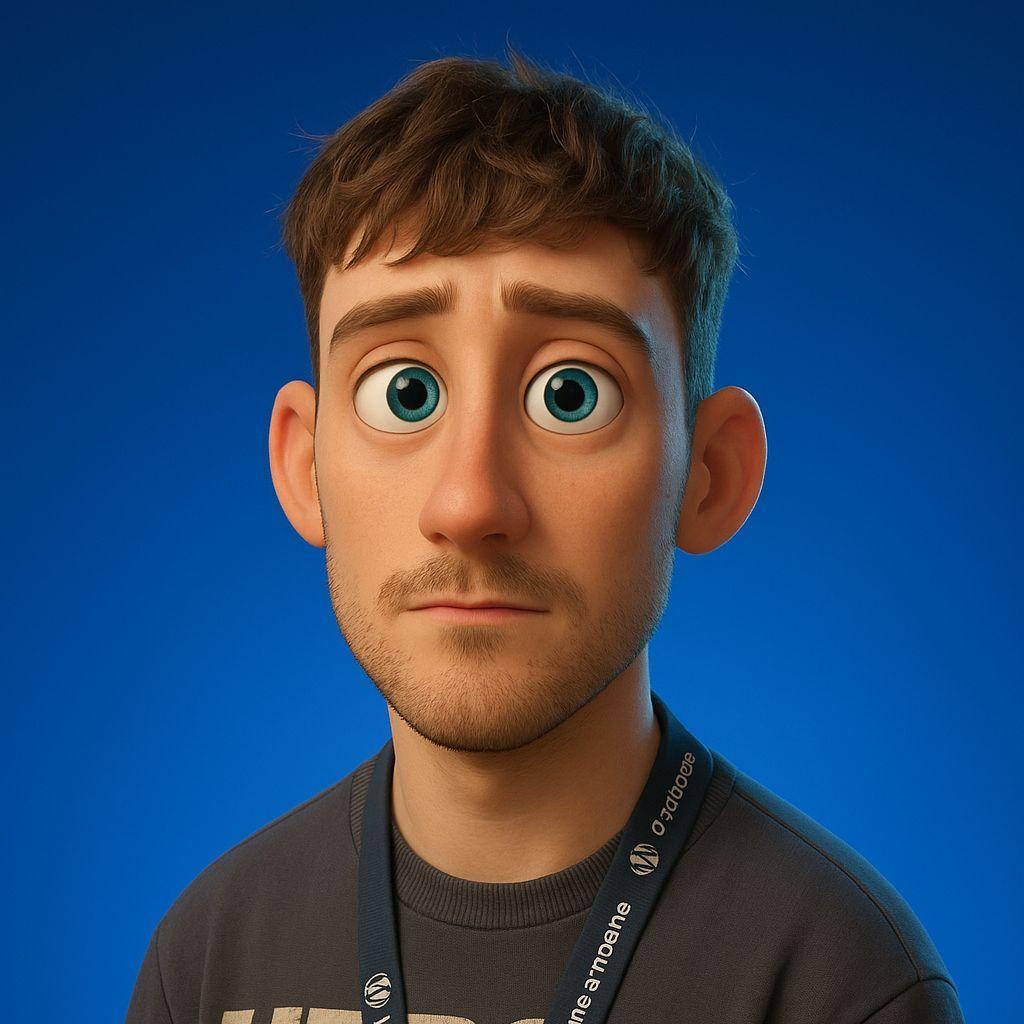 NAV1Z avatar