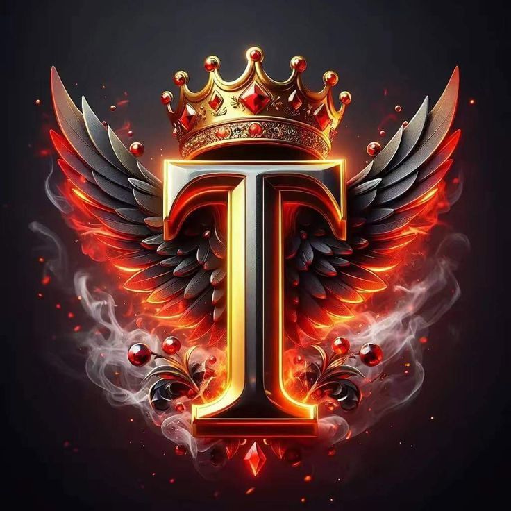 team_T1emp0